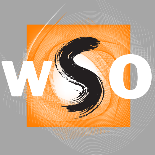 WSO Deals Logo