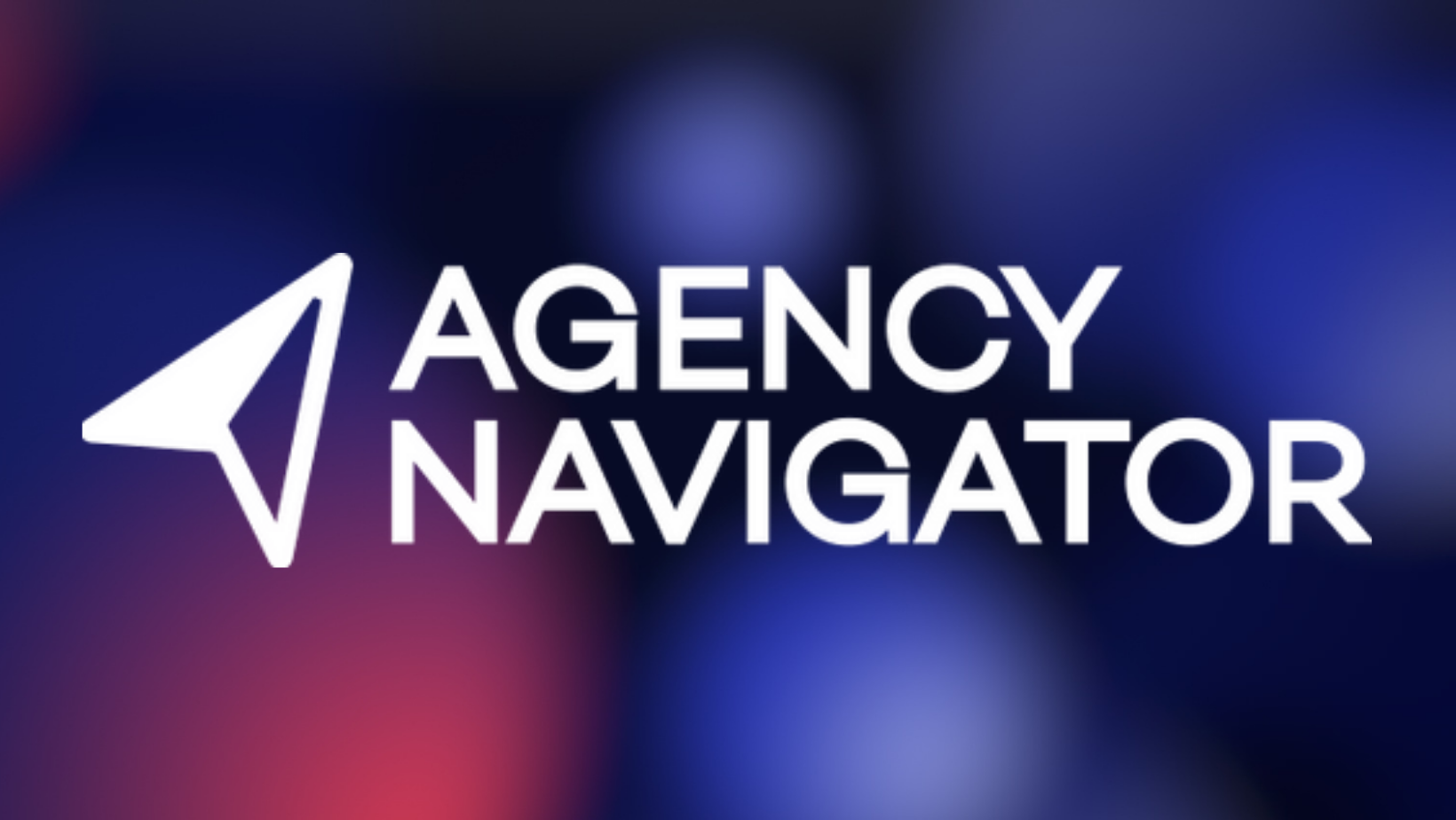 FREE Agency Navigator Updated Course - Iman Gadzhi 2022